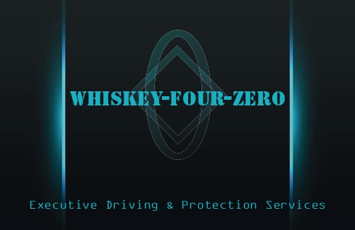 Whiskey Four Zero
